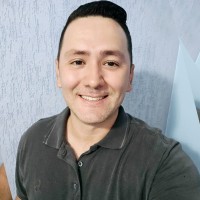 Everton Danilo