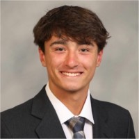 Micah Eveler