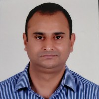 Manendra Singh