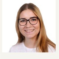 Laura Birkemose Nielsen