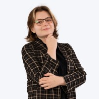 Anna Bala