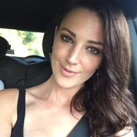 Kelly Gibson