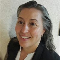 Marlene Heimann