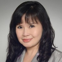 Melissa Lim