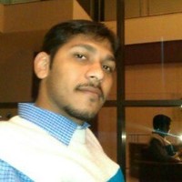 Abhishek Nakhate