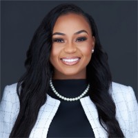 Angelica B. Knight, Esq., LL.M.