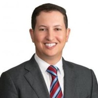 Ari Brownstein