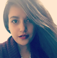 Sayde Anahi Miranda Rico