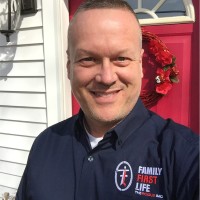 Jeffrey Dimmock