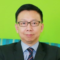 Kenneth Au-Yeung