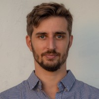 Julien Alcaide