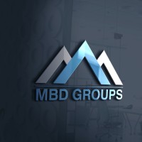 MBD Groups