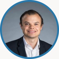 Antonio Brunel-Couttolenc