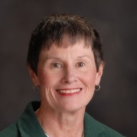 Becky Yates