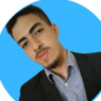 Josué Isaque