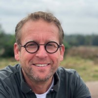 Sjoerd Van Hamersveld