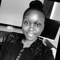 Jerinah Lukakha