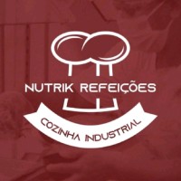 NUTRIK Refeições Coletivas - COMERCIAL