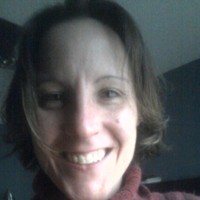 Kathryn Limpert