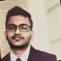 Shakthi Shehan Jayasinghe