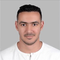 Moataz A.