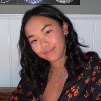 Isa Brouwers