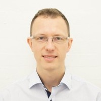 Daniel Thygesen