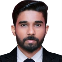 VIJITH MOHAN