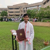 Aayush Sharma
