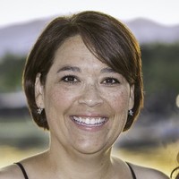 Jennifer Garza