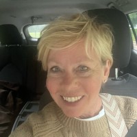 Deanne Edwards
