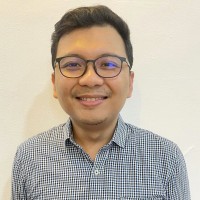 Ikhwan Afiq