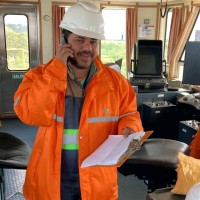 Diego Vallejos Colman