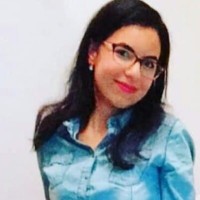 Nadya Ben Khalfa