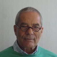 Joachim Leckscheidt