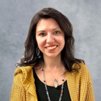 Nicole Douglas Lpc Acs