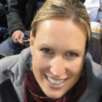 Traci Bilas