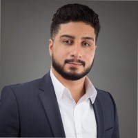 Sherwin Rahmani-Tehrani
