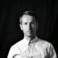 Kevin Roche