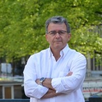 Antonio Paniagua García