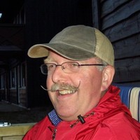 Ole Kristian Bjerknes
