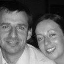 Declan Lawlor