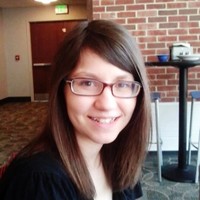 Brittany Beene