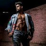 Nikhil Janrao