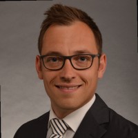 Axel Bremer