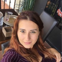 Valentina Culla