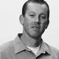 John Berkery