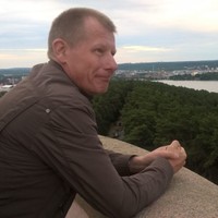 Juha Pääskyvuori