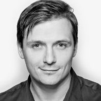Igor R Nilsen