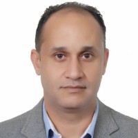 Mohamed Hnid